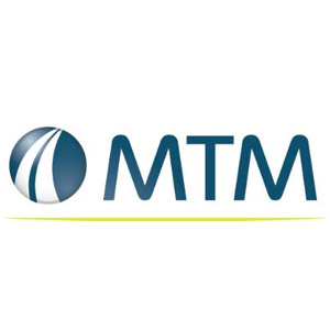 Medical Transportation Management (MTM), Inc.