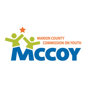 Marion County Commission on Youth