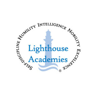 Lighthouse Academies Charter School
