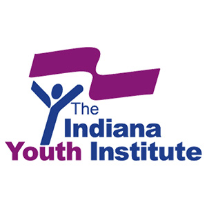 The Indiana Youth Institute