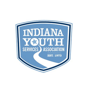 Indiana Youth Services Association