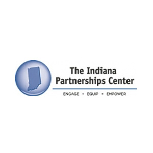 The Indiana Partnerships Center