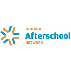 Indiana Afterschool Network