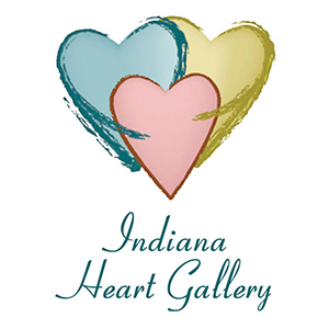 Indiana Heart Gallery