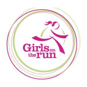 Girls on the Run | Central Indiana