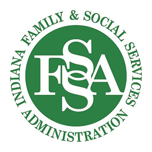 FSSA Office of Early Childhood and Out-of-School Learning
