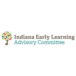 Indiana Early Learning Advisory Committee | ELAC