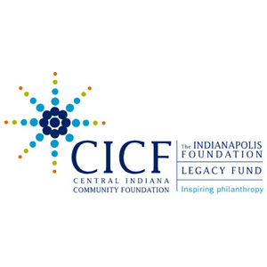 Central Indiana Community Foundation