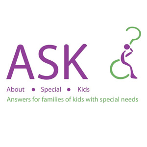 About Special Kids (ASK)