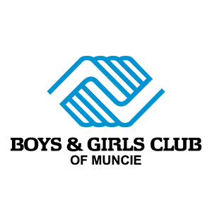 Boys and Girls Club | Muncie