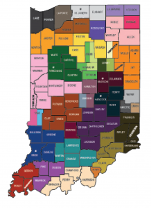 HS assessment map 2