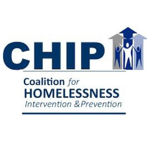 Coalition for Homelessness