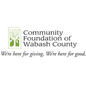 Community Foundation of Wabash County