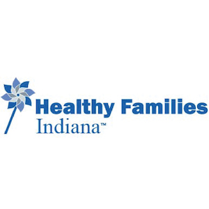 Healthly Families Indiana
