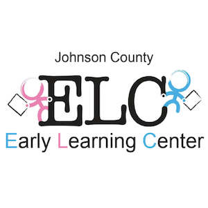 Johnson County | ELC