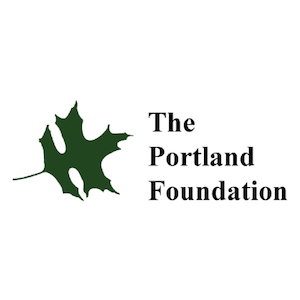 Portland Foundation