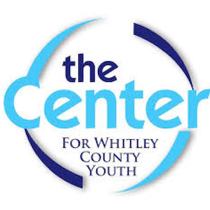 The Center for Whitley County Youth