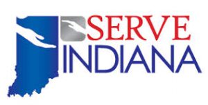 Serve Indiana