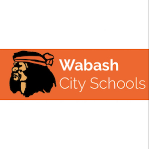 Wabash City Schools