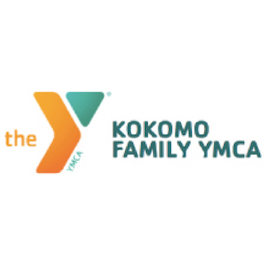 the Y | Kokomo Family YMCA