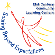 Soaring Beyond Expectations Logo