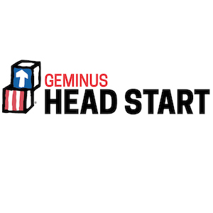 Geminus Head Start