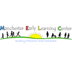 Manchester Early Learning Center