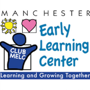 Manchester Early Learning Center