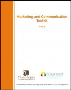 marketing-toolkit