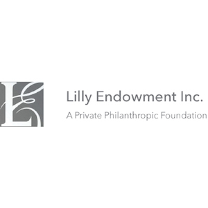 Lilly Endowment Inc
