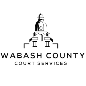 Wabash County Court Services