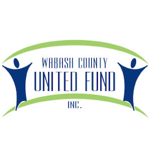 Wabash County United Fund, Inc.