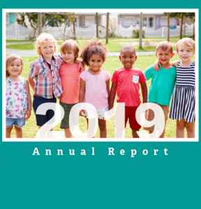 2019 Elac Annual Report