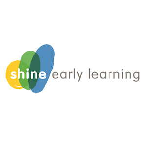 shine early learning