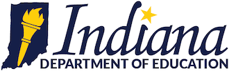 Indiana Department of Education