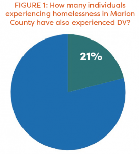 DV-homelessness-data