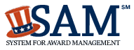 SAM-logo