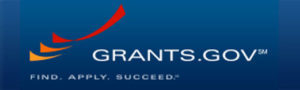 grants-gov-logo-lg-300x90