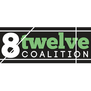 8 Twelve Coalition