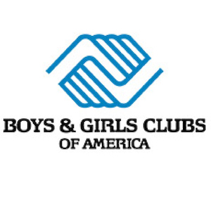 Boys & Girls Clubs of America