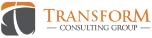 Transform Consulting Group