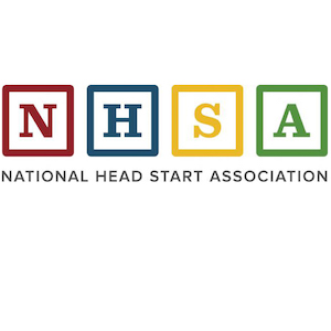 National Head Start Association