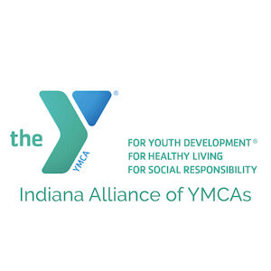 The Y | Indiana Alliance of YMCAs