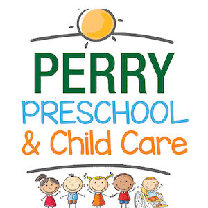 Perry Preschool & Child Care