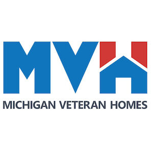 Michigan Veteran Homes