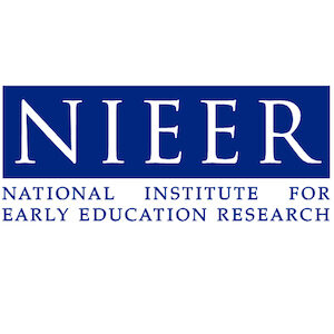 NIER logo