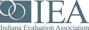 Indiana Evaluation Association