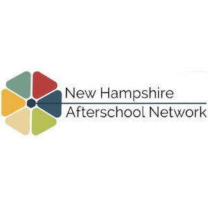 New Hamshire logo