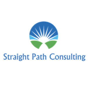 Straight Path Consulting