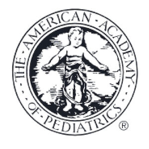 The American Academy of Pediatrics